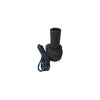 Windsurfing Mast Basis RDM CUP Y28 OS RRD 00MASBARDM