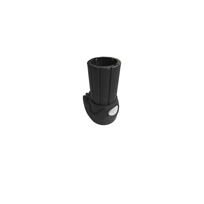 Windsurfing Mast Basis SDM CUP Y28 OS RRD 00MASBASDM