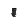Windsurfing Mast Basis SDM CUP Y28 OS RRD 00MASBASDM