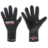 Handschuhe Dry Seal 300 3mm S Seac 03001-02