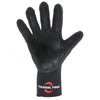 Handschuhe Dry Seal 300 3mm S Seac 03001-02