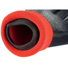 Handschuhe Dry Seal 300 3mm M Seac 03001-03