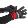 Handschuhe Dry Seal 300 3mm L Seac 03001-04