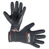 Handschuhe Dry Seal 300 3mm XL Seac 03001-05