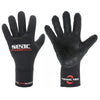 Handschuhe Dry Seal 300 3mm XXL Seac 03001-06