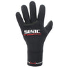 Handschuhe Dry Seal 300 3mm XXL Seac 03001-06
