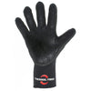 Handschuhe Dry Seal 300 3mm XXL Seac 03001-06