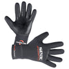 Handschuhe Dry Seal 300 3mm XXL Seac 03001-06