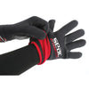 Handschuhe Dry Seal 300 3mm XXL Seac 03001-06