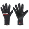 Handschuhe Dry Seal 500 5mm S Seac 03002-02