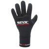 Handschuhe Dry Seal 500 5mm L Seac 03002-04