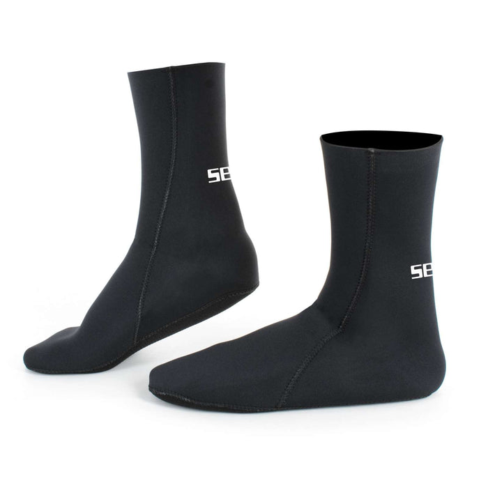 Socken Standard Hd 2,5mm M Seac 0403-03