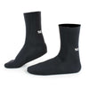 Socken Standard Hd 2,5mm M Seac 0403-03