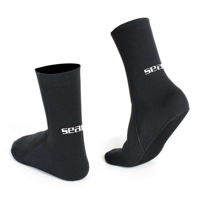 Socken Standard Hd 2,5mm M Seac 0403-03