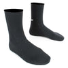 Socken Standard Hd 2,5mm M Seac 0403-03