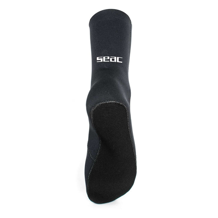 Socken Standard Hd 2,5mm L Seac 0403-04