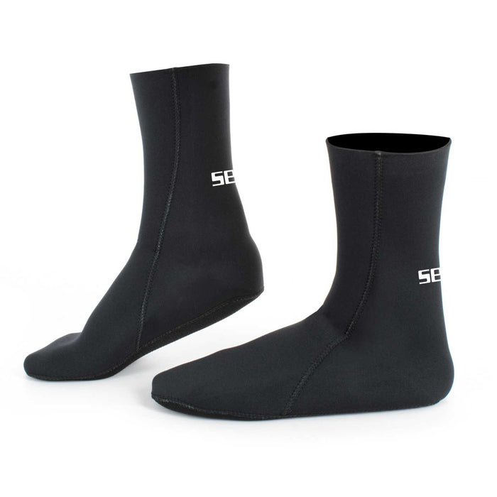 Socken Standard Hd 2,5mm XL Seac 0403-05