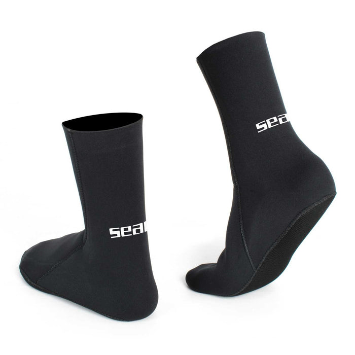 Socken Standard Hd 2,5mm XL Seac 0403-05