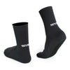 Socken Standard Hd 2,5mm XL Seac 0403-05