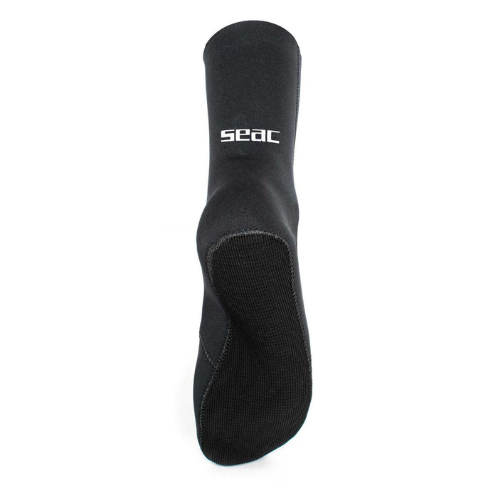 Socken Standard Hd 2,5mm XL Seac 0403-05