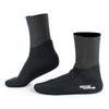Socken Anatomic Hd 3,5mm S Seac 0404-02