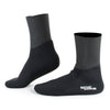 Socken Anatomic Hd 5mm S Seac 0405-02