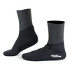 Socken Anatomic Hd 7mm L Seac 0406-04