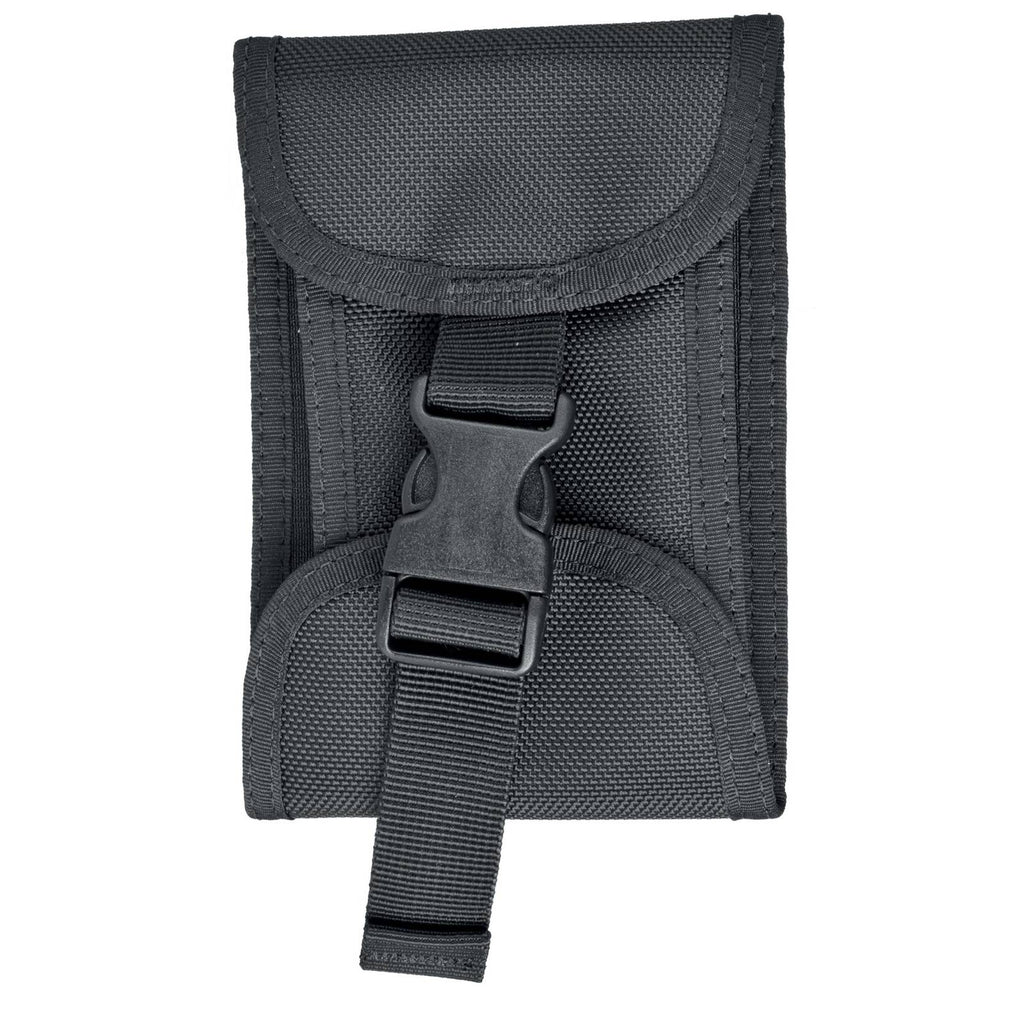Trim-Tasche Modular Seac 0480459