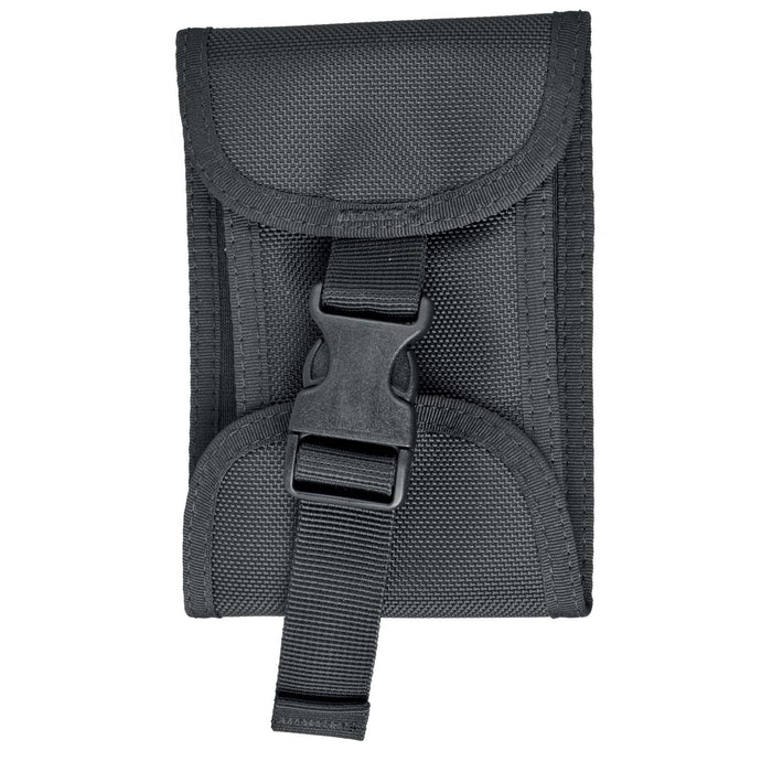 Trim-Tasche Modular Seac 0480459