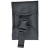 Trim-Tasche Modular Seac 0480459