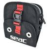 Gewicht-Lager-Tasche Für Modular Bcd Seac 0480464