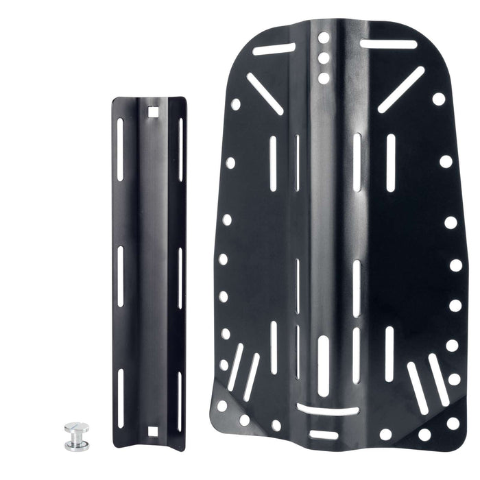 Gegenplatte Für Modular Bcd Seac 0480476
