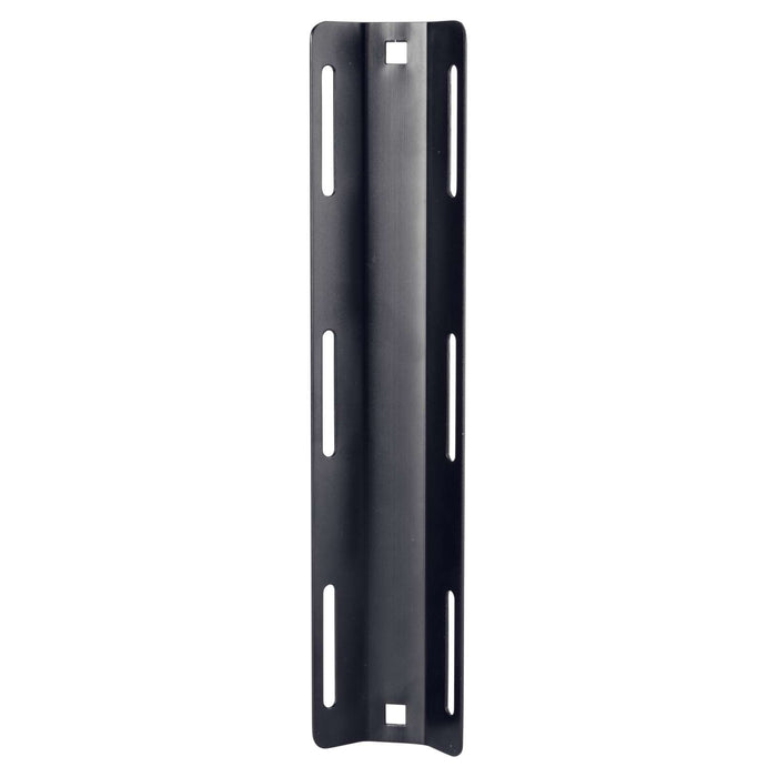 Gegenplatte Für Modular Bcd Seac 0480476