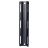 Gegenplatte Für Modular Bcd Seac 0480476