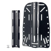 Kit Von Schrauben Für Modular Bcd Seac 0480477