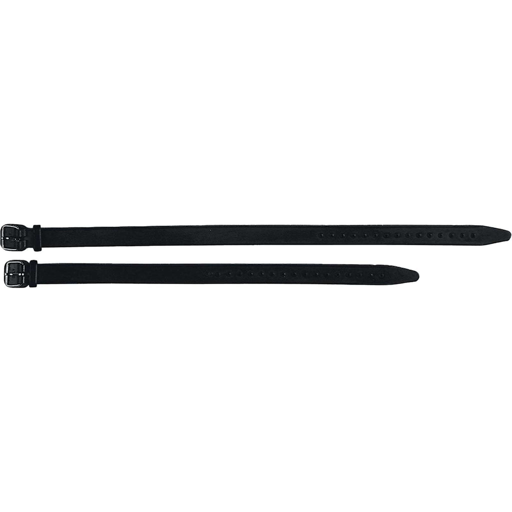 Messer Riemen Seac 049-C