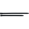 Messer Riemen Seac 049-C