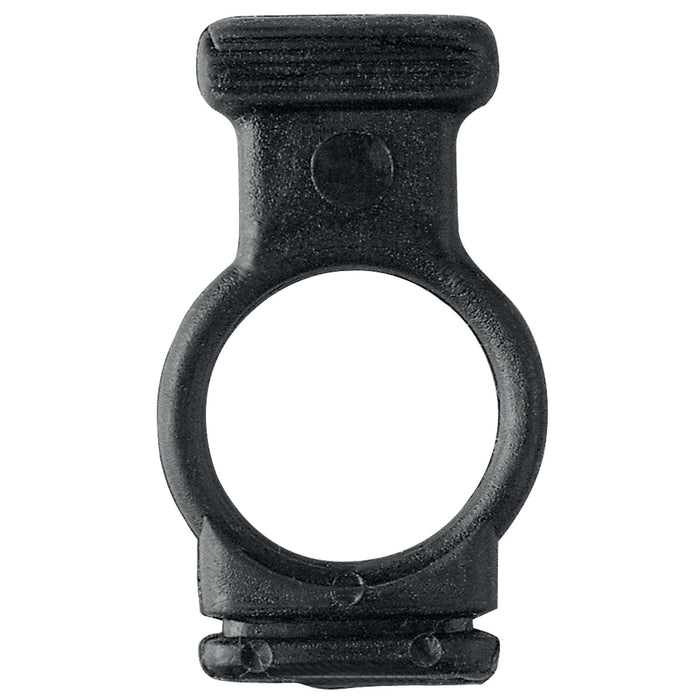 Kleiner Messer Ring Seac 050-B