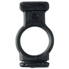 Kleiner Messer Ring Seac 050-B