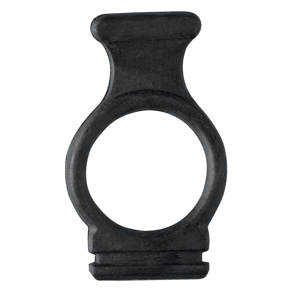Großer Messer Ring Seac 050