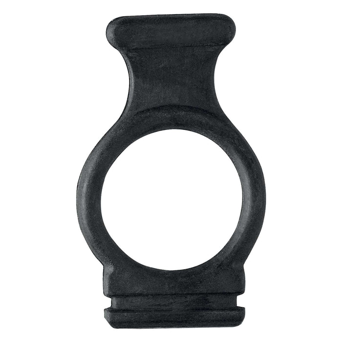 Großer Messer Ring Seac 050