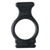 Großer Messer Ring Seac 050