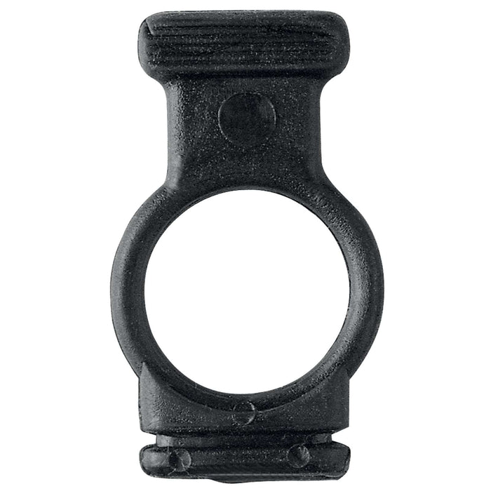 Großer Messer Ring Seac 050