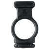 Großer Messer Ring Seac 050