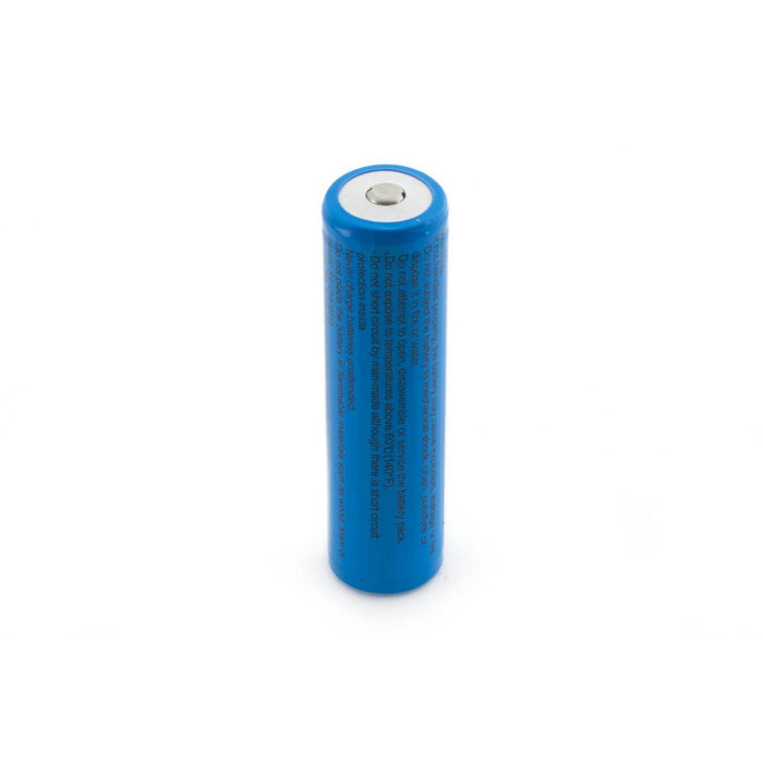 Wiederaufladbarer Akku Für R5-R3-R3FX-T5 Seac 0530097