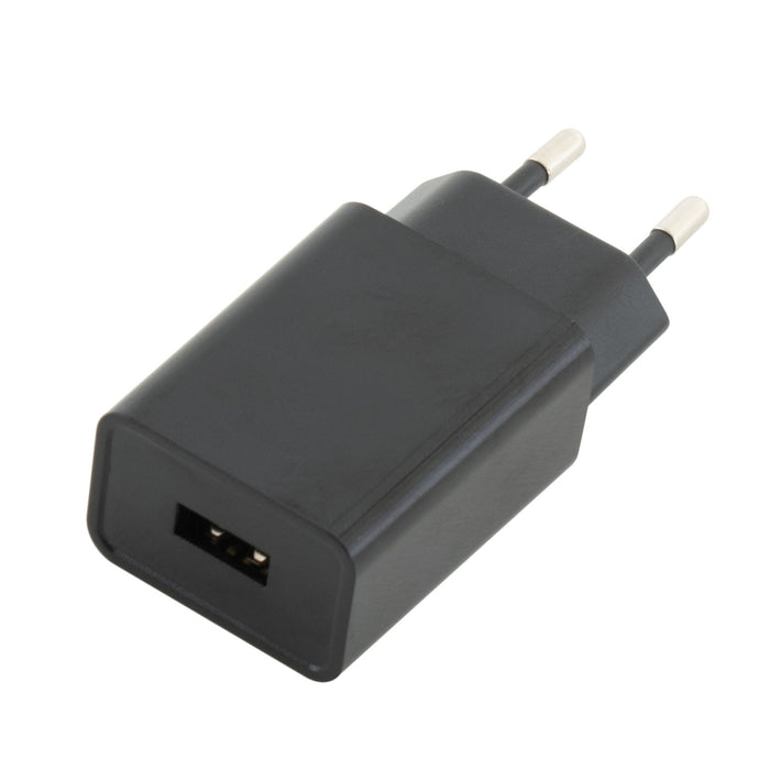 USB-Netzteil Seac 0530102