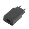 USB-Netzteil Seac 0530102