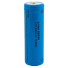 Wiederaufladbare Batterie für Sz3000-I50 Seac 0530103