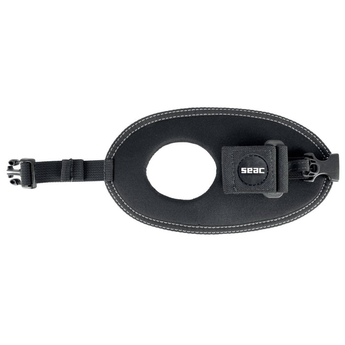Taschenlampenhalter Seac 0530104