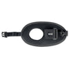 Taschenlampenhalter Seac 0530104
